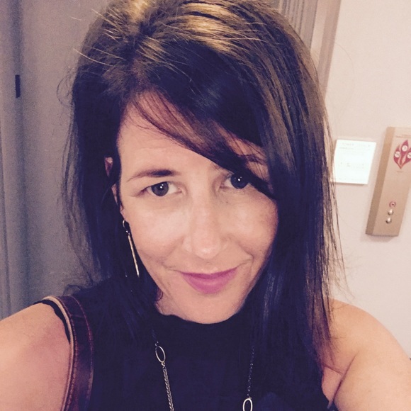 angiecakes73